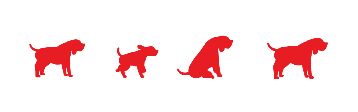 nppe_breed_selector Dog Breed Selector