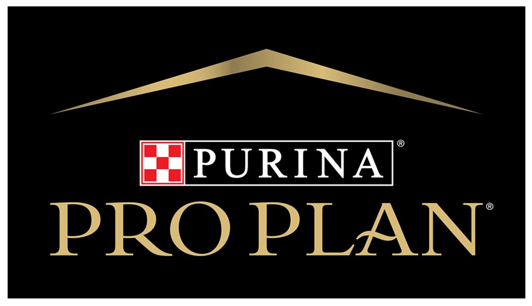 Purina Proplan