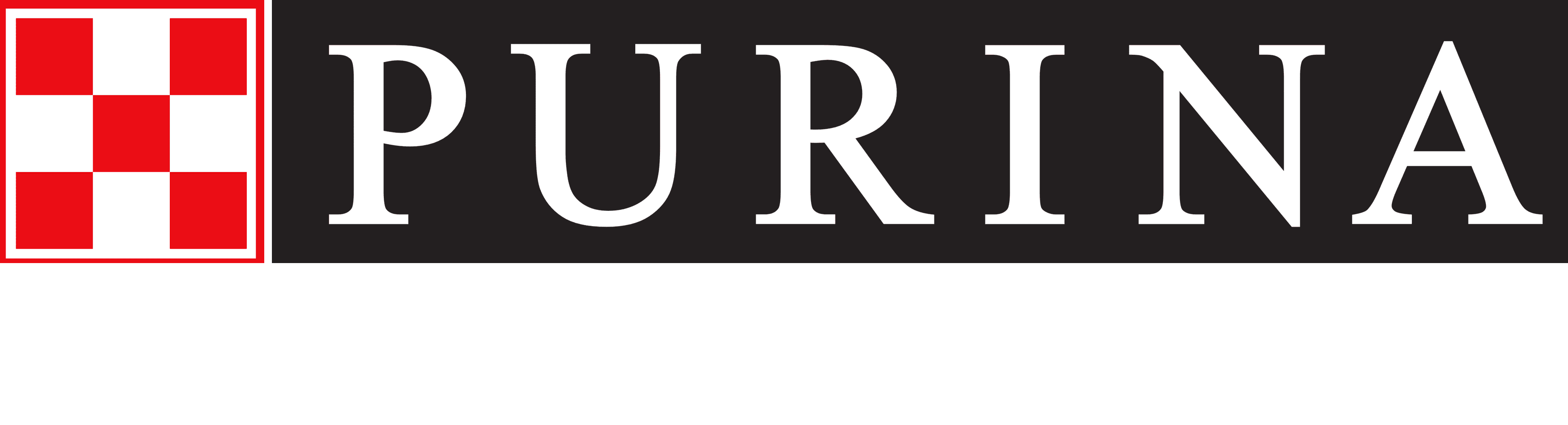 Purina