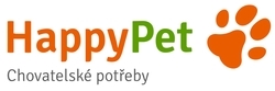 HappyPet.cz