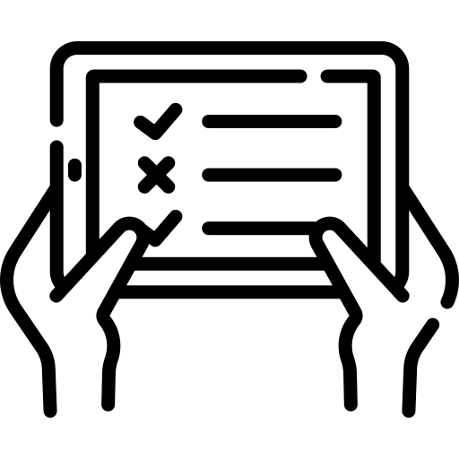 Vyplňte formulář