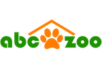 abczoo.sk