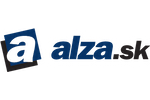 alza.sk