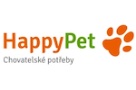 HappyPet.cz