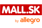 mall.sk