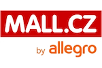 Mall.cz