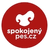 Spokopes.cz