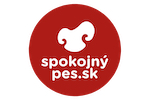 Spokopes.sk