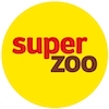 Superzoo.cz