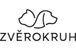 Zvěrokruh