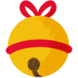 1. Adventní Soutěž