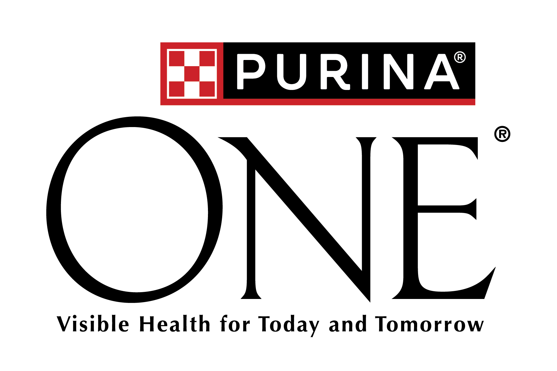 Purina One (archived)