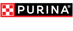Purina Footer Logo