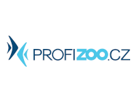 Profizoo.cz logo