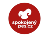 Spokopes.cz logo