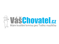 Vaschovatel.cz logo
