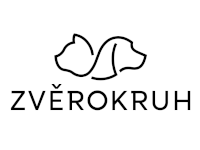 Zverokruh logo