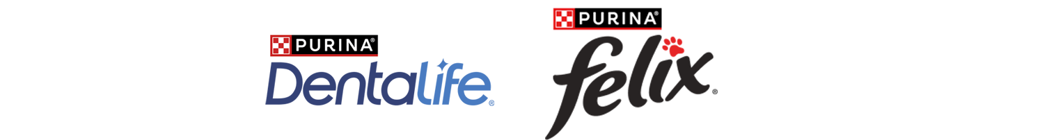 Dentalife Felix logo