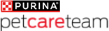 Purina PetCare logo