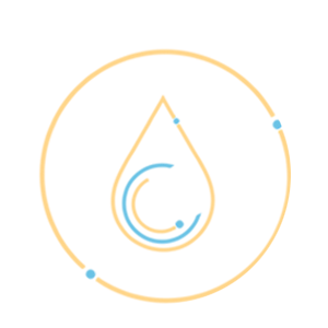 icon2