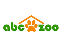 abc zoo