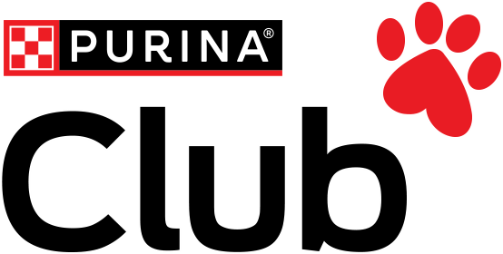 Purina