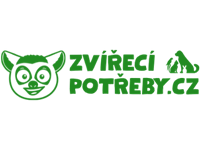 logo zvirecipotreby.cz