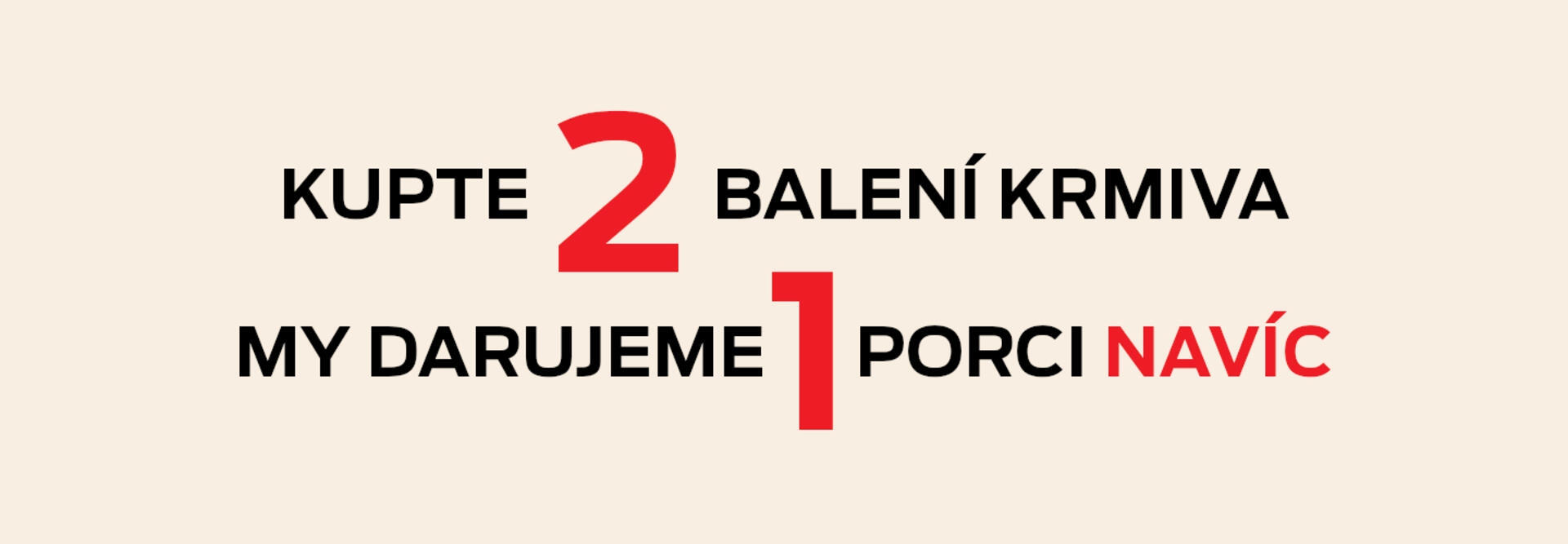 2+1