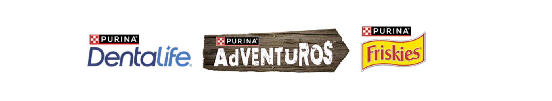 Brand logo link