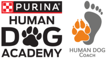 Human Academy | Human Dog Coach