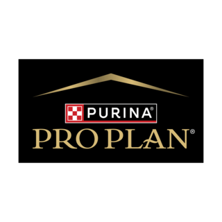 Pro Plan Logo