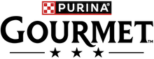 Gourmet logo small