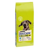 DOG CHOW ADULT krůta