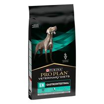 PURINA® PRO PLAN® VETERINARY DIETS Canine EN Gastrointestinal, granule pro psy