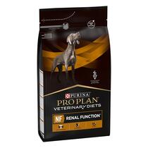 PURINA® PRO PLAN® VETERINARY DIETS Canine NF Renal Function, granule pro psy