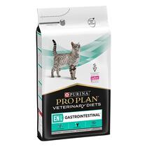​​PURINA® PRO PLAN® VETERINARY DIETS Feline EN St/Ox Gastrointestinal, granule pro kočky
