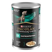 PURINA® PRO PLAN® VETERINARY DIETS Canine EN Gastrointestinal, konzervované krmivo pro psy