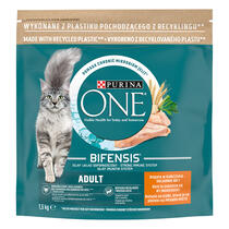 PURINA ONE ADULT kuře