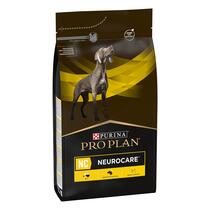 ​PURINA® PRO PLAN® Canine NC Neurocare, granule pro psy