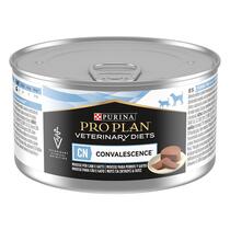 PURINA® PRO PLAN® VETERINARY DIETS Feline CN Convalescence, konzervované krmivo