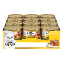 GOURMET GOLD Melting Heart kuře