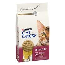 CAT CHOW SPECIAL CARE Urinary Tract Health