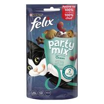 Felix Party Mix Ocean Mix