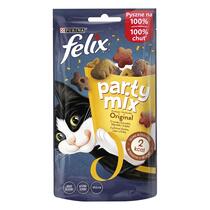 Felix Party Mix Original Mix