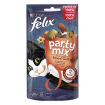 Felix Party Mix Mixed Grill