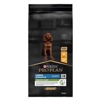 PRO PLAN® large athletic puppy OPTISTART kuře