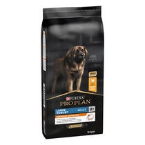 PURINA® PRO PLAN® Large Puppy Robust Healthy Start, kuře