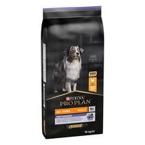 PURINA® PRO PLAN® All Sizes Adult Dog Performance, kuře