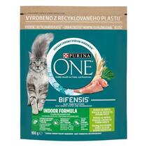 PURINA ONE INDOOR krůta