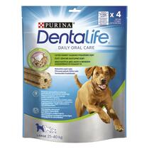 DENTALIFE dog LARGE